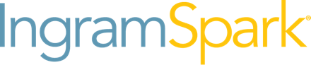 IngramSpark Log In